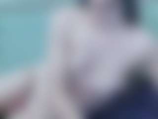 Live cam show with NataliaNightX - Shaved on Dare Cams