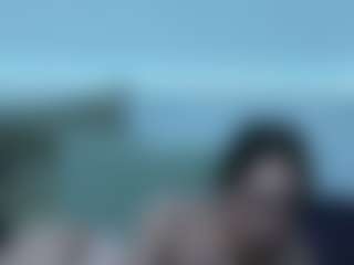 NataliaNightX's Live Sex Cam Show