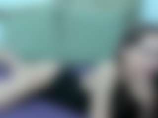 NataliaNightX's Live Sex Cam Show