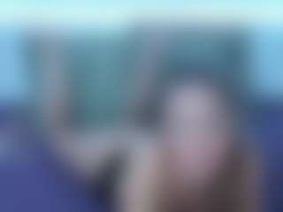Live cam show with NataliaNightX - Brown Hair on sexylive.show