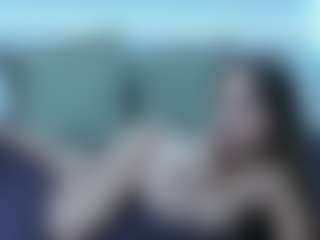 Live cam show with NataliaNightX - Shaved on WildCum