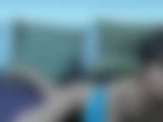 Live cam show with NataliaNightX - Cuckold on studioflirtlive.com