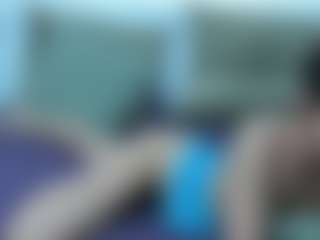 Live cam show with NataliaNightX - Cuckold on Streamer API