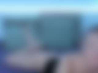 Live cam show with NataliaNightX - Cuckold on CamSextacy