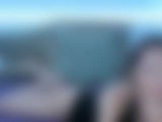 Live cam show with NataliaNightX - Thong on Camsoda