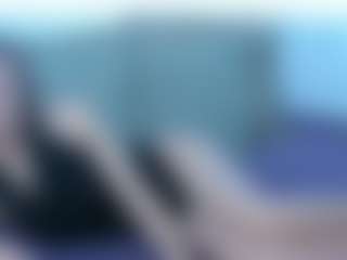 Live cam show with NataliaNightX - Cuckold on live18s.com