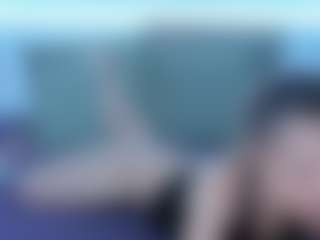 Show de cam en vivo con NataliaNightX - Brown Hair en Camsoda