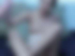 Live cam show with NataliaNightX - Athletic on xxxlivecams.org