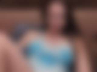 Show de cam en vivo con NataliaNightX - Athletic en Camsoda