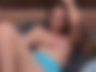 Live cam show with NataliaNightX - Thong on Cam Slut