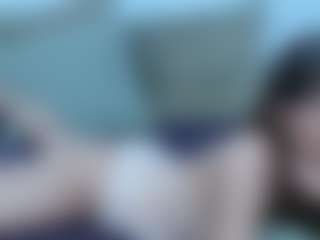 Show de câmera ao vivo com NataliaNightX - Pornstar Cosplay no Camsoda