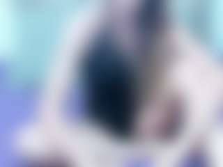 Spettacolo in cam dal vivo con NataliaNightX - Cosplay Lovense su Camsoda