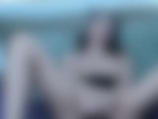 Show live cam dengan NataliaNightX - Pornstar Cosplay di Camsoda