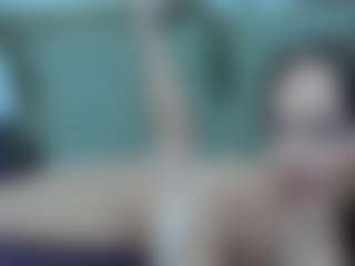 Live cam show with NataliaNightX - Thong on Camming Site