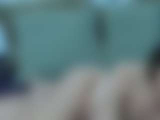 Live cam show with NataliaNightX - Cosplay Big Tits on Camming Site