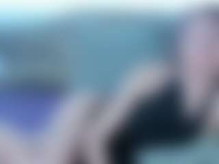NataliaNightX's Live Sex Cam Show