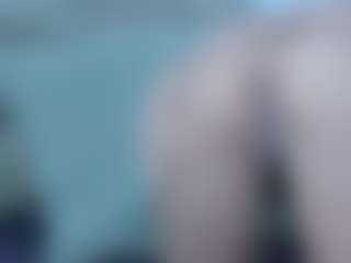 NataliaNightX's Live Sex Cam Show