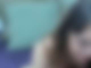 Live cam show with NataliaNightX - Blue Eyes on CamwithHer