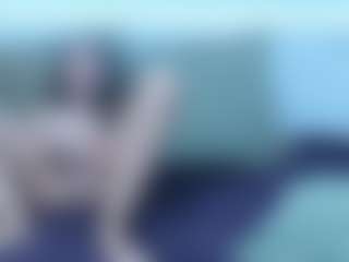 Live cam show with NataliaNightX - College on CamClone