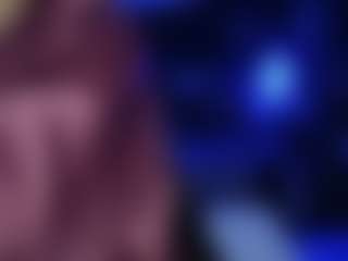 sweetlikeblu's Live Sex Cam Show
