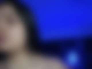 sweetlikeblu's Live Sex Cam Show