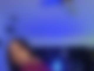 sweetlikeblu's Live Sex Cam Show