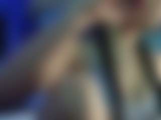 sweetlikeblu's Live Sex Cam Show
