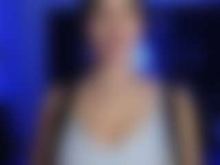 sweetlikeblu's Live Sex Cam Show