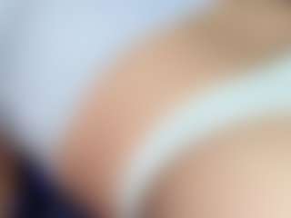 Live cam show with sweetlikeblu - Domination on sexylive.show