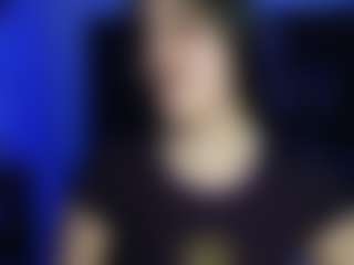 Live cam show with sweetlikeblu - Cuckold on crypto-cams