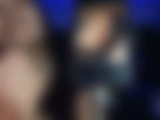 sweetlikeblu's Live Sex Cam Show