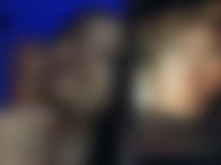 sweetlikeblu's Live Sex Cam Show