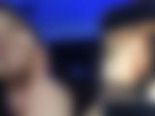 sweetlikeblu's Live Sex Cam Show