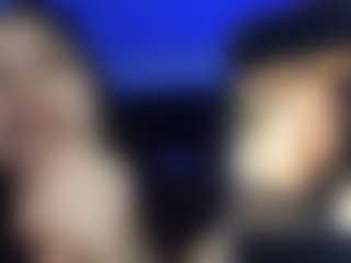 sweetlikeblu's Live Sex Cam Show