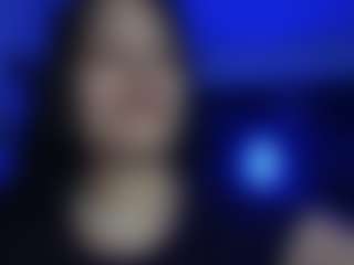 sweetlikeblu's Live Sex Cam Show