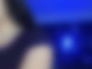 sweetlikeblu's Live Sex Cam Show