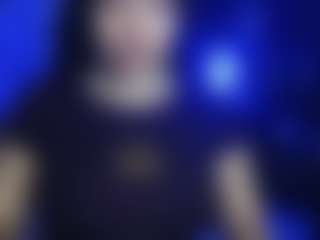 sweetlikeblu's Live Sex Cam Show