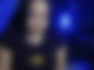 sweetlikeblu's Live Sex Cam Show
