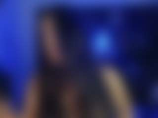 Live cam show with sweetlikeblu - Average on livesuperchat.net