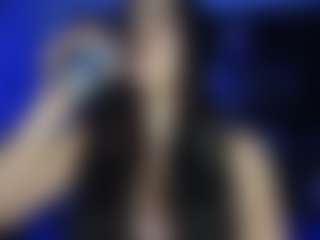 sweetlikeblu's Live Sex Cam Show