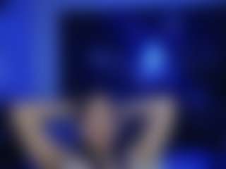 Live cam show with sweetlikeblu - Full Nudity on TeamSkeetLive