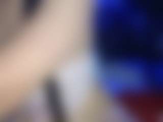 sweetlikeblu's Live Sex Cam Show
