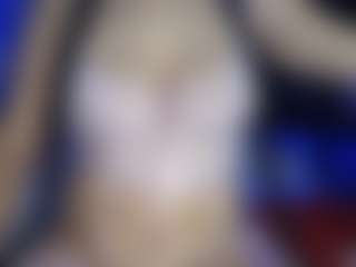 sweetlikeblu's Live Sex Cam Show