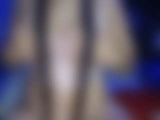 sweetlikeblu's Live Sex Cam Show