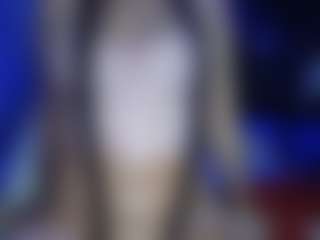 sweetlikeblu's Live Sex Cam Show