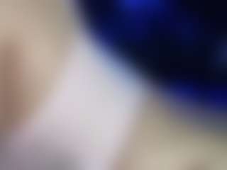 Live cam show with sweetlikeblu - Latina on Strip Flash - Live Sex Shows