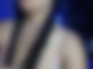 sweetlikeblu's Live Sex Cam Show