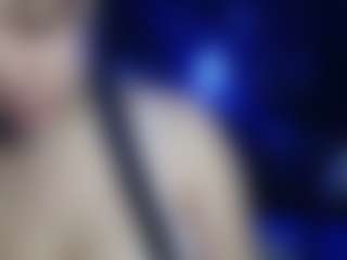 sweetlikeblu's Live Sex Cam Show