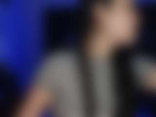 sweetlikeblu's Live Sex Cam Show