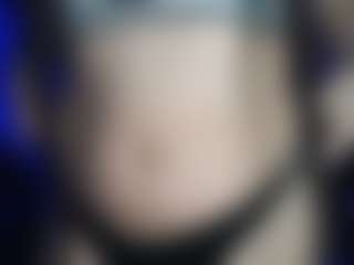 sweetlikeblu's Live Sex Cam Show